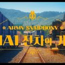 케이에스씨주식회사 이미지