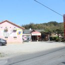 하나한우농장 이미지