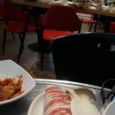 돈아 돈아 우야