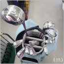 박프로 빌리아드클럽 | 군포 골프샵 여성 풀세트 다이와 엘파 구매 후기