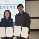 논현1동-3 이미지