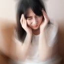 안아픈세상한의원 이미지