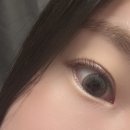티나스타일 속눈썹&펌 하남미사점