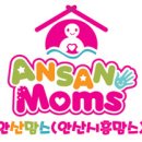 소망헤어숍 이미지