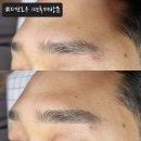 봄브로우 이미지