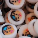 국제쇼핑타운상가 이미지