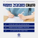 불광역 이미지