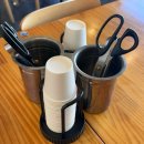 오포안로 | 경기광주 오포 맛집 조선 가마솥 추어탕, 에버랜드 가는 길 점심 식사