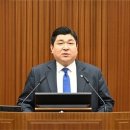 세종시의회 김영현 의원, “세종시 상가 이용 편의와 지역 상권 활성화 대책 마련 촉구 ” 이미지