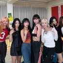 트래블나인