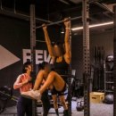 크로스핏 강남 삼성 | 삼성중앙역 그룹운동 크로스핏 레블 트레이닝 내돈내산 추천후기. (하이록스 준비하시는 분들 여기로!)