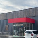 교동식탐 | 김천초밥 맛집, 교동초밥 &#34;카모가와스시&#34; 리뷰, 주차정보