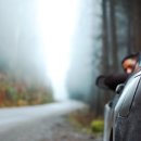 거제 행정사사무소 이미지