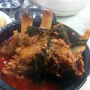 엄마손식당 이미지