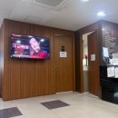 서주내과영상의학과의원 이미지