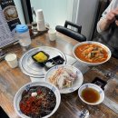 장기역 | 김포중국집 중화요리 세심 장기역 라베니체맛집 후기