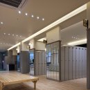 군산더사우나 이미지