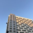 일성마트 | 마곡나루 오피스텔 일성트루엘플래닛 실거주후기, 실측 및 관리비