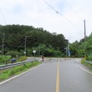 진안천물길 이미지