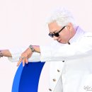 태양 - 철원군 육단2길 23 | 태양