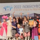 수원-1624 티스토리