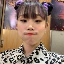 브린 이미지