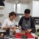 꼬르프쿠킹스튜디오
