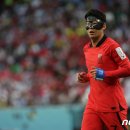 월드클래스에듀케이션 이미지