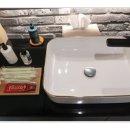 서울뿌리튼튼치과의원 이미지