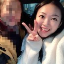 차차브로우 이미지