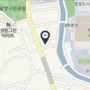 도봉-도봉-서울도봉-2166 이미지