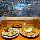 목동하이김밥 이미지