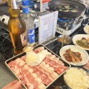 삼덕식당 이미지