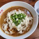 융캉찌에 - 부산진구 서전로9번길 60 | 융캉찌에