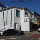 달서천변 이미지