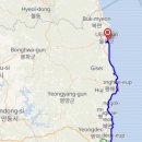 국토종주자전거길1-320 이미지