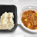 식당아닌척