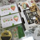 bhc온의점 네이버블로그