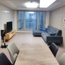 동일가구 이미지