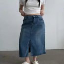 청 쇼핑하우