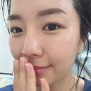 주식회사 메타이십일글로벌 이미지