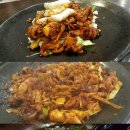 별천지쭈꾸미 이미지