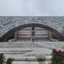 인천상륙작전기념관(전망대) 이미지