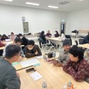 효천푸드 이미지