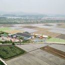 익산승마장 프레시안