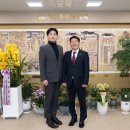 행정사조정사무소 이미지