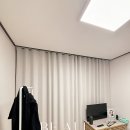 양주한승 | 양주 커튼 재설치 후기, 한 번 맛보면 다시 찾는 이유!