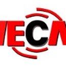 주식회사 위캔 이미지