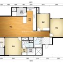 태리공인중개사사무소 이미지