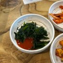 애니골길 | 일산 애니골 삼계탕 맛집 복날 초복 보양식 황제해신탕능이백숙